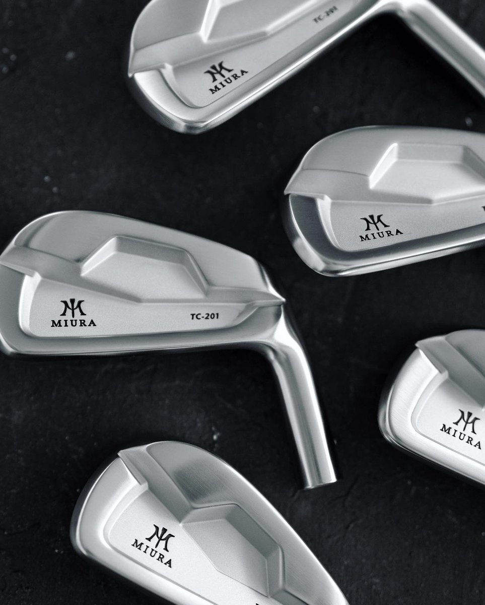 8am Golf tweet media