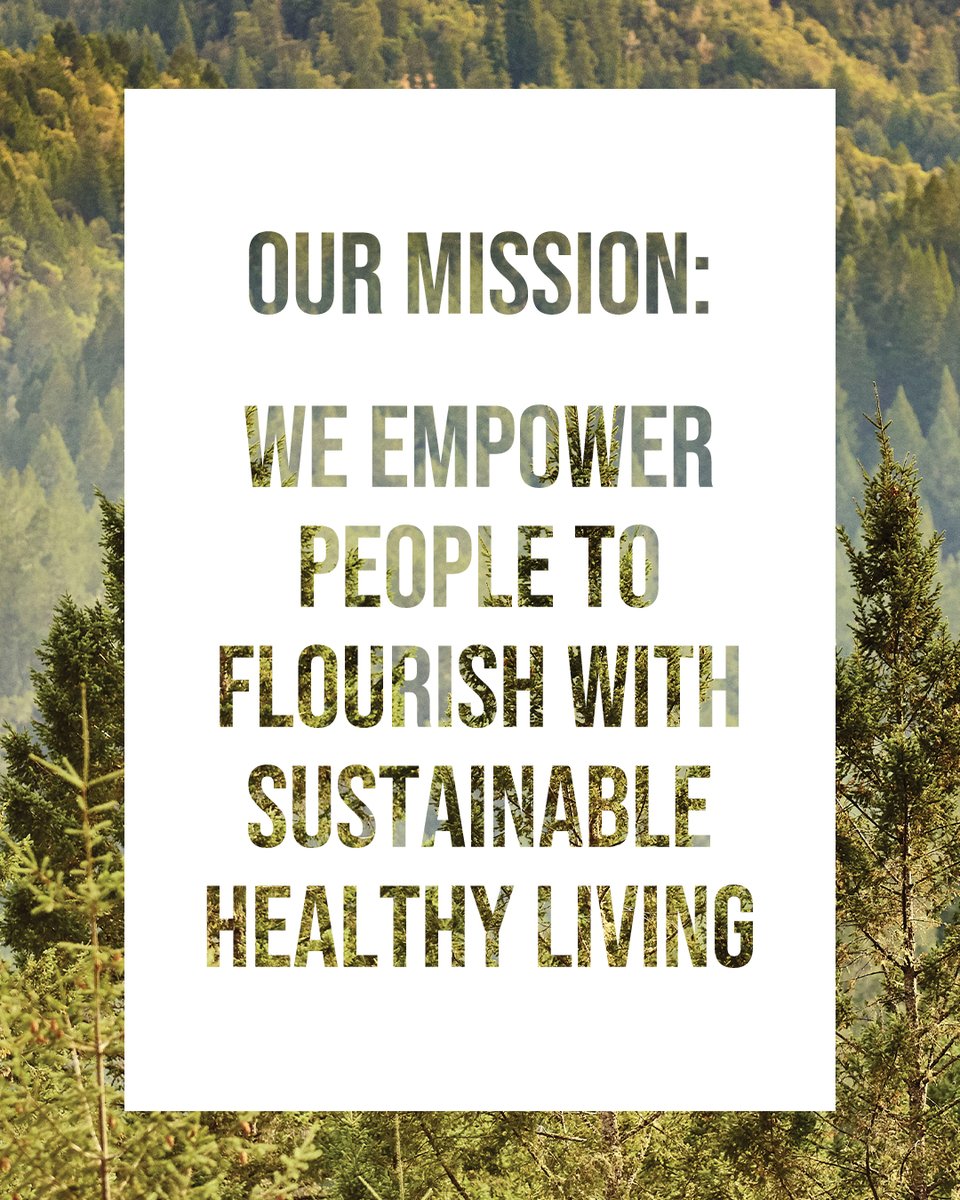 arbonne's tweet photo. We believe in healthy living to improve mind, body and skin. Our approach is always holistic — focusing on the whole person to help them flourish inside and out. Discover our products at https://t.co/TBp5lIJFEg. https://t.co/rYKgKHvq8K