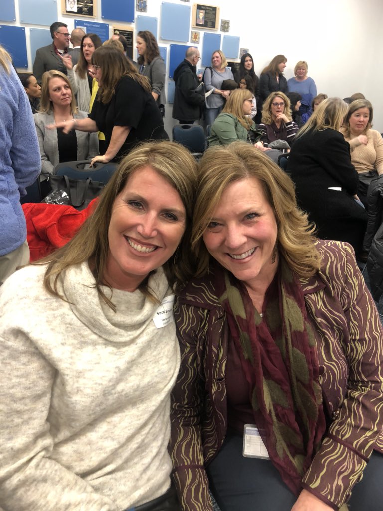 TOY! So proud #wleced <a href="/GuestElementary/">Guest Elementary</a> @Myshellwlcsd <a href="/sbruck34/">sara bruckman</a> <a href="/WalledLkSchools/">Walled Lake Schools</a>