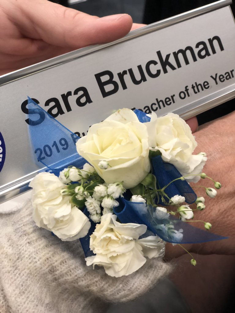 shellie avery-franz tweet media