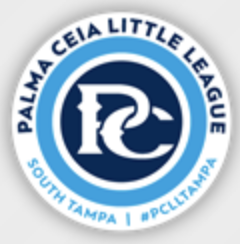 PCA_TampaBay's tweet photo. "Hey Batter Batter!" 
Do you know your @LittleLeague boundaries and local field?  Comment below if you have questions or need help determining where you could coach or your kid can play.  
#TeamTampaBay https://t.co/Dg4T2234b0