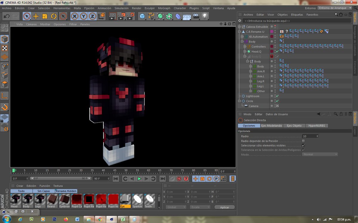 Ops? RT🔄 FAV❤️

Tag: @Jota_Alts  @UltraDeser <a href="/LenidexGraphics/">Lenidex</a> <a href="/SWBYGFX/">S W B Y</a> @DesignsGino @AltsShark_
