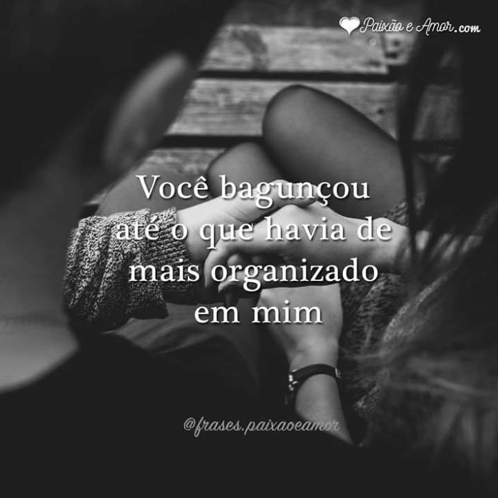 ❤Palavras que iludem e ferem um coração (@citeioamor) on Twitter photo 