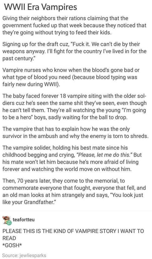 Cthulhuhandluk1's tweet photo. #vampire https://t.co/NeIdFSz2OK
