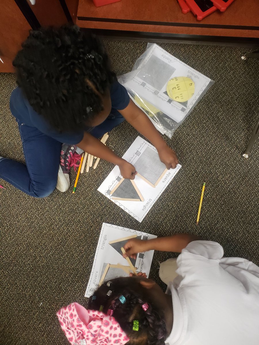kinder_roberts's tweet photo. @CJohnso75452633 @HolmesBooneAP #mathtubs https://t.co/ZnK295vfQH