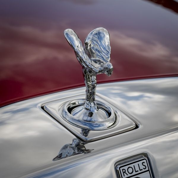 RollsRoyceSterlingVA tweet media