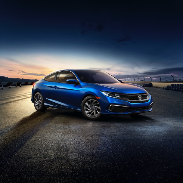 WesternWAHonda's tweet photo. What’s been your favorite adventure in the #Honda #Civic?  https://t.co/aiTwLvKJ10 https://t.co/zO5B7IWHMy