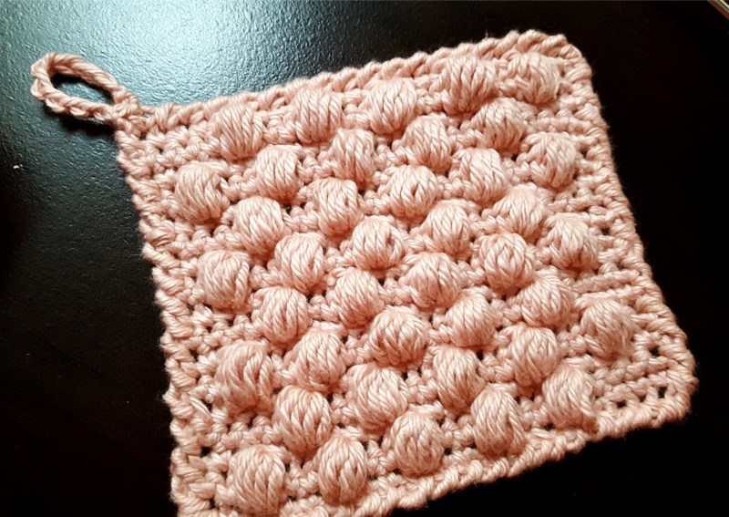 Teadoddles's tweet photo. Happy Scrappy Yarn Challenge https://t.co/Zz5g9H7eyZ https://t.co/4g0LfhMptX