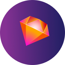 jsmexchange's tweet photo. We are pleased to announce the listing of BGM on #jsmex. We are going to airdrop 125 BGM for each user who generates a BGM address and posts it in #bgmairdrop https://t.co/Vc2SLjlIR6
To generate an address please signup https://t.co/YRdipV7Ik8 https://t.co/utuOWn17A4