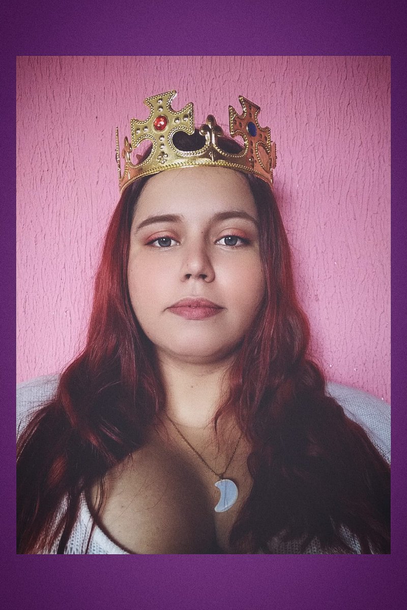 blackholetwt's tweet photo. As meninas disseram que essa foto ficou boa! então vou aproveitar esse milagre e postar aqui hauhauhaau #DAYA #BLACKHOLE https://t.co/TK4ZtDB282