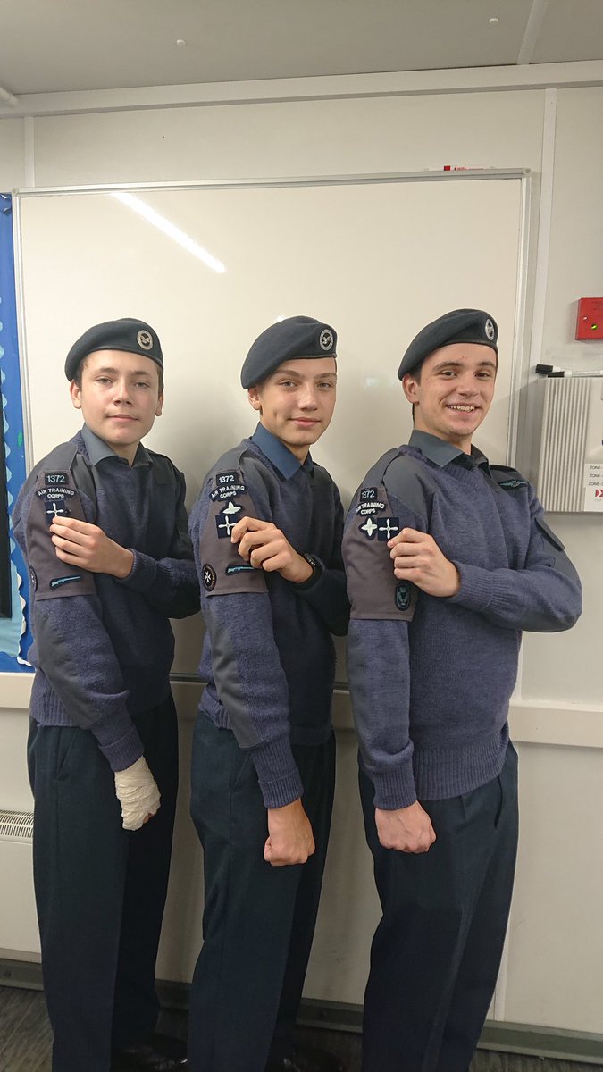 The Three amigos smiles all round after completing their Leading Classification.

#whatwedo #alwayslearning #timeforsomesewing