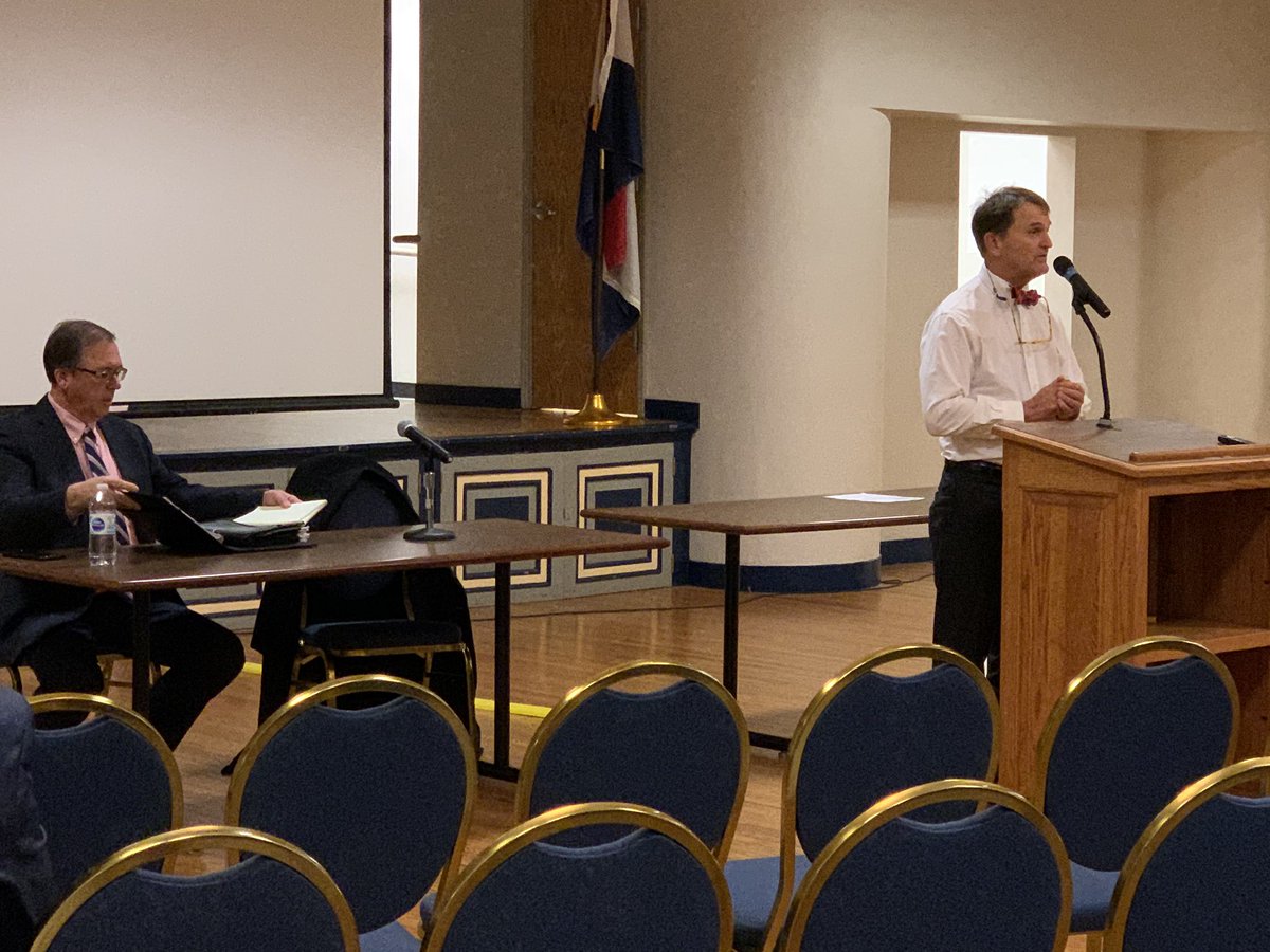 aeddynews's tweet photo. The Missouri Department of Health and Senior Services is holding a public forum to receive input on how medical marijuana vaping products should be regulated. https://t.co/MFfH9DrnMs