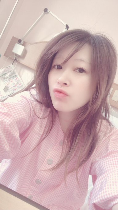 入院3日目ー！  なんとか今んとこトラブルなく頑張っております https://t.co/z6qHWqgdV8<a href="/tag/%E3%83%A6%E3%83%A1%E3%83%88%E3%83%8E%E3%81%A1%E3%82%83%E3%82%93%E3%81%AD%E3%82%8B"class="tags"><span>#ユメトノちゃんねる</span></a>