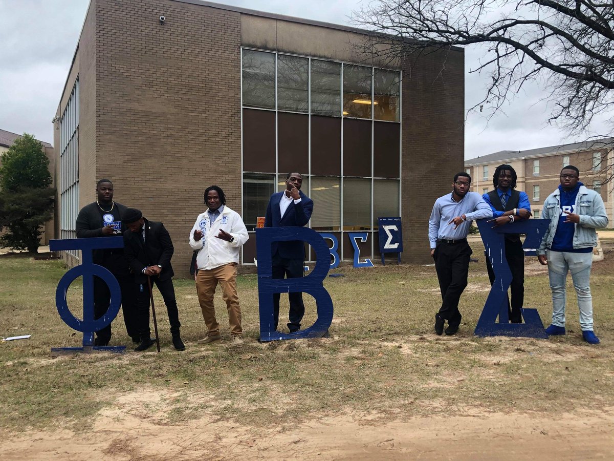 TimConcussion's tweet photo. We have done well. But there is still much more to do; still higher realms to reach, new values to be realized, greater service to be performed. Great words from Bro. Leonard F. Morse. A 106 years of Brotherhood, Scholarship, and Service.  #EZMade https://t.co/lMa8S7D44g