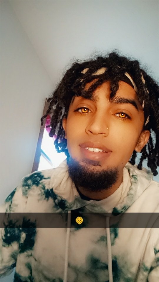 polloTheSunGod's tweet photo. https://t.co/8p11r6mvA5