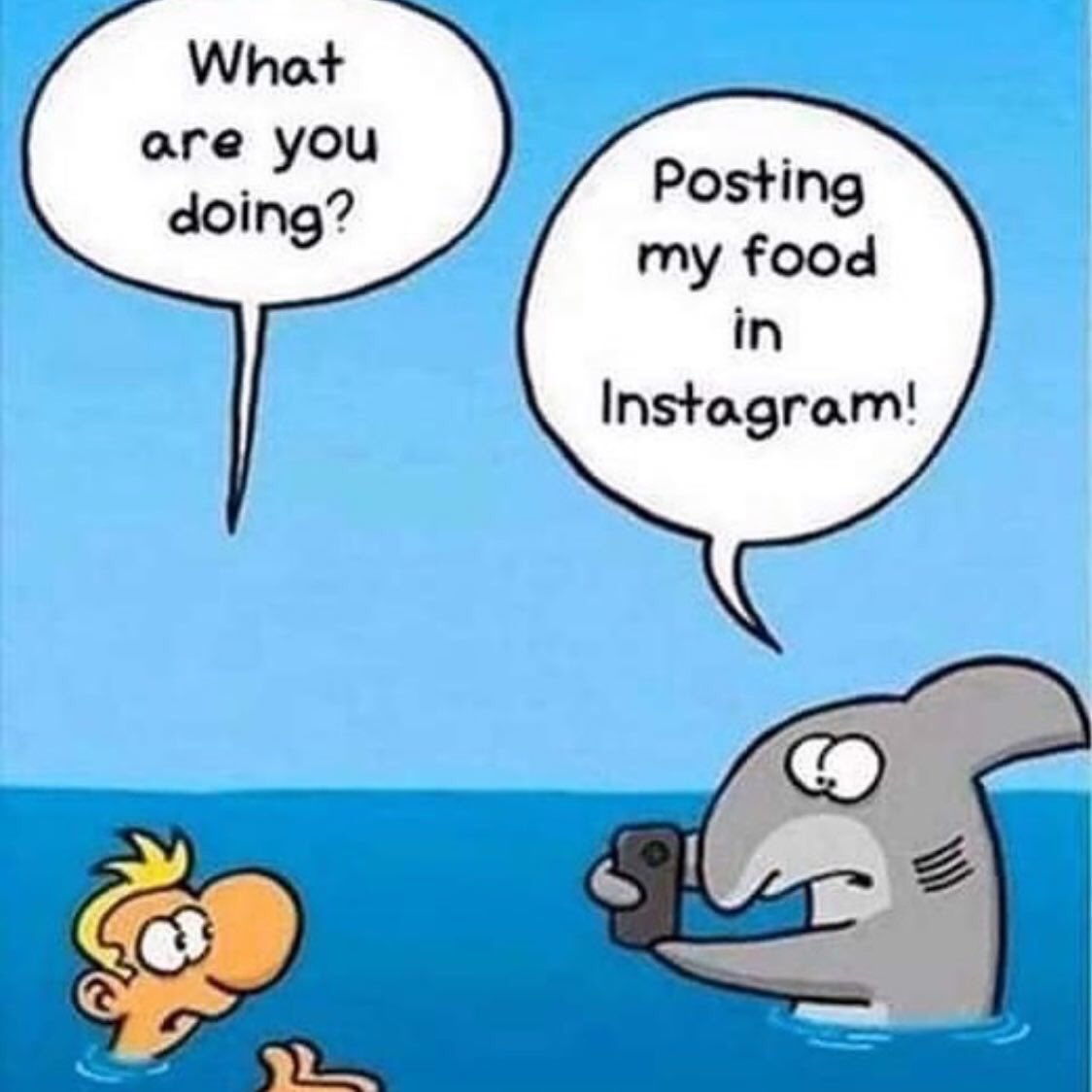 MariaMa40563270's tweet photo. Happy Thursday!😃 a little laughter #happythursday #msladybug🐞 https://t.co/u0cIRLEGlc