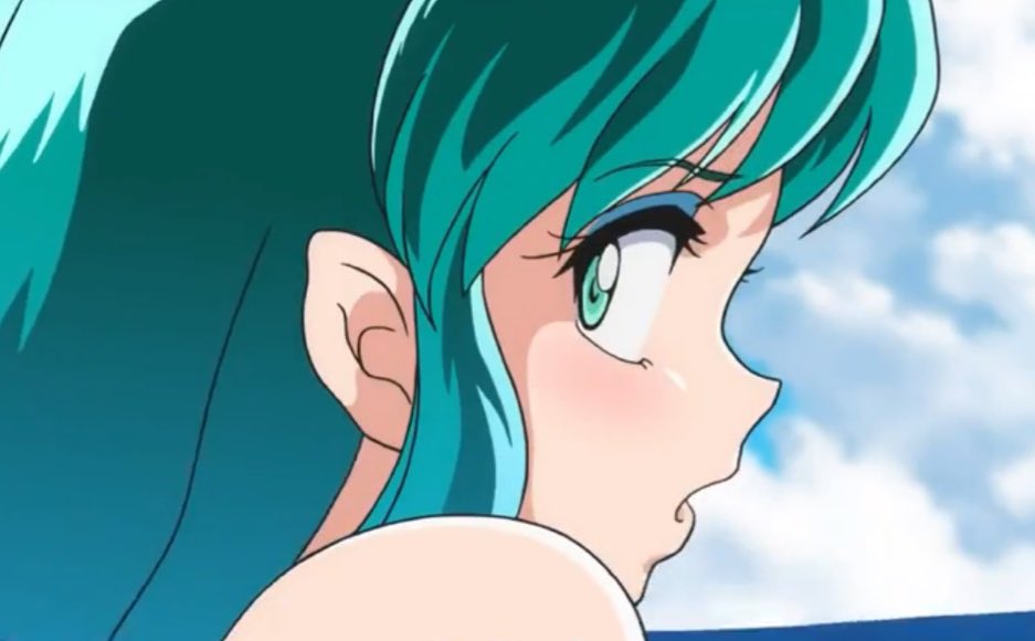 グリデビ(GreenDevil) on X: 