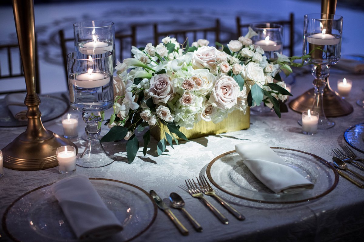 TJsDesignsEvent's tweet photo. 2️⃣0️⃣2️⃣0️⃣: a new year of dashing & tailored experiences! Designed by #TeamTJs #TJsDAEvents #EventPlanner #EventPlanning #WeddingPlanner #WeddingPlanning #PartyPlanner #PartyPlanning #Orlando #OrlandoFlorida #OrlandoFL #EventDesigner https://t.co/avvstjP6wz