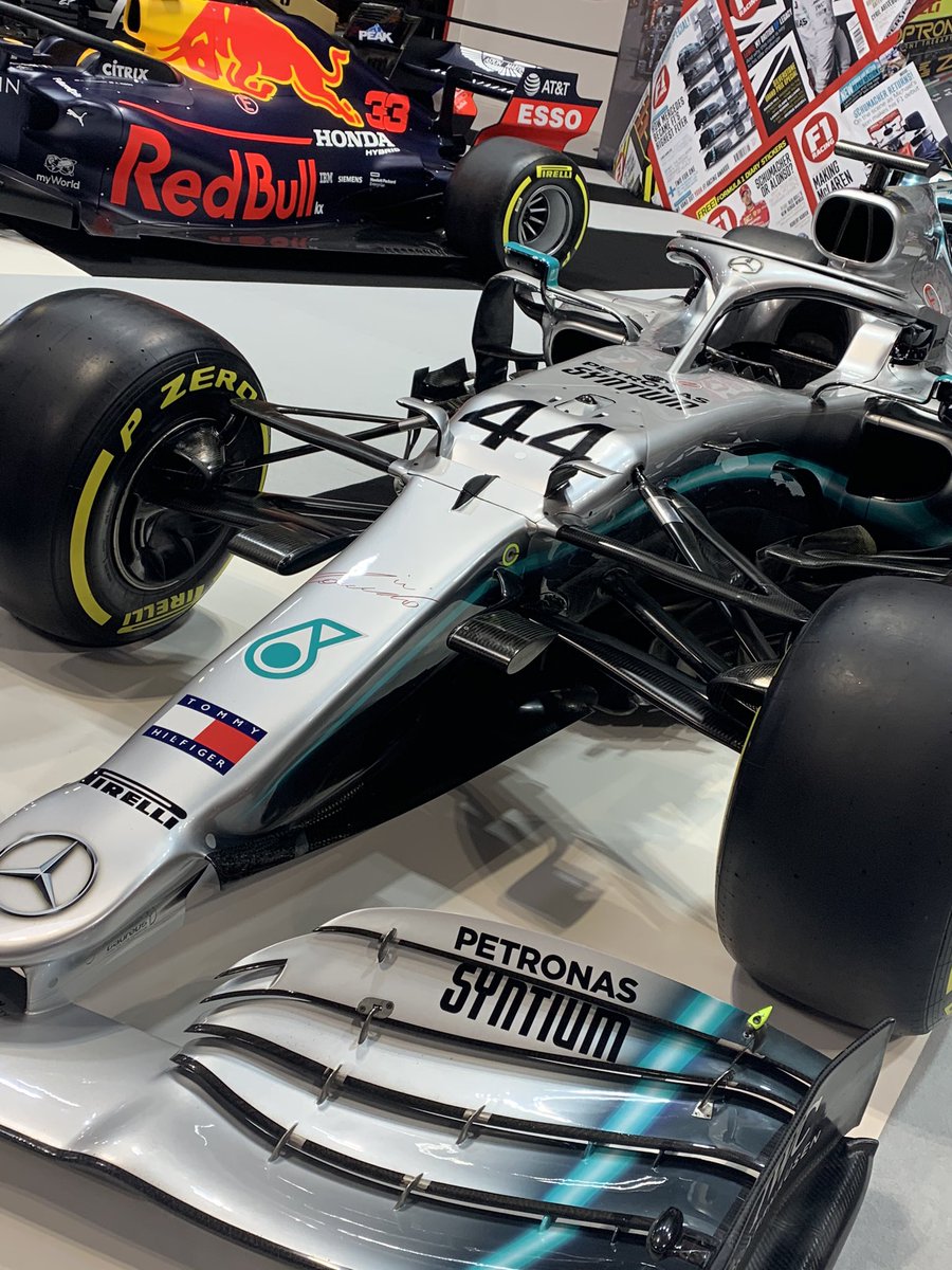 amicus talent solutions tweet media