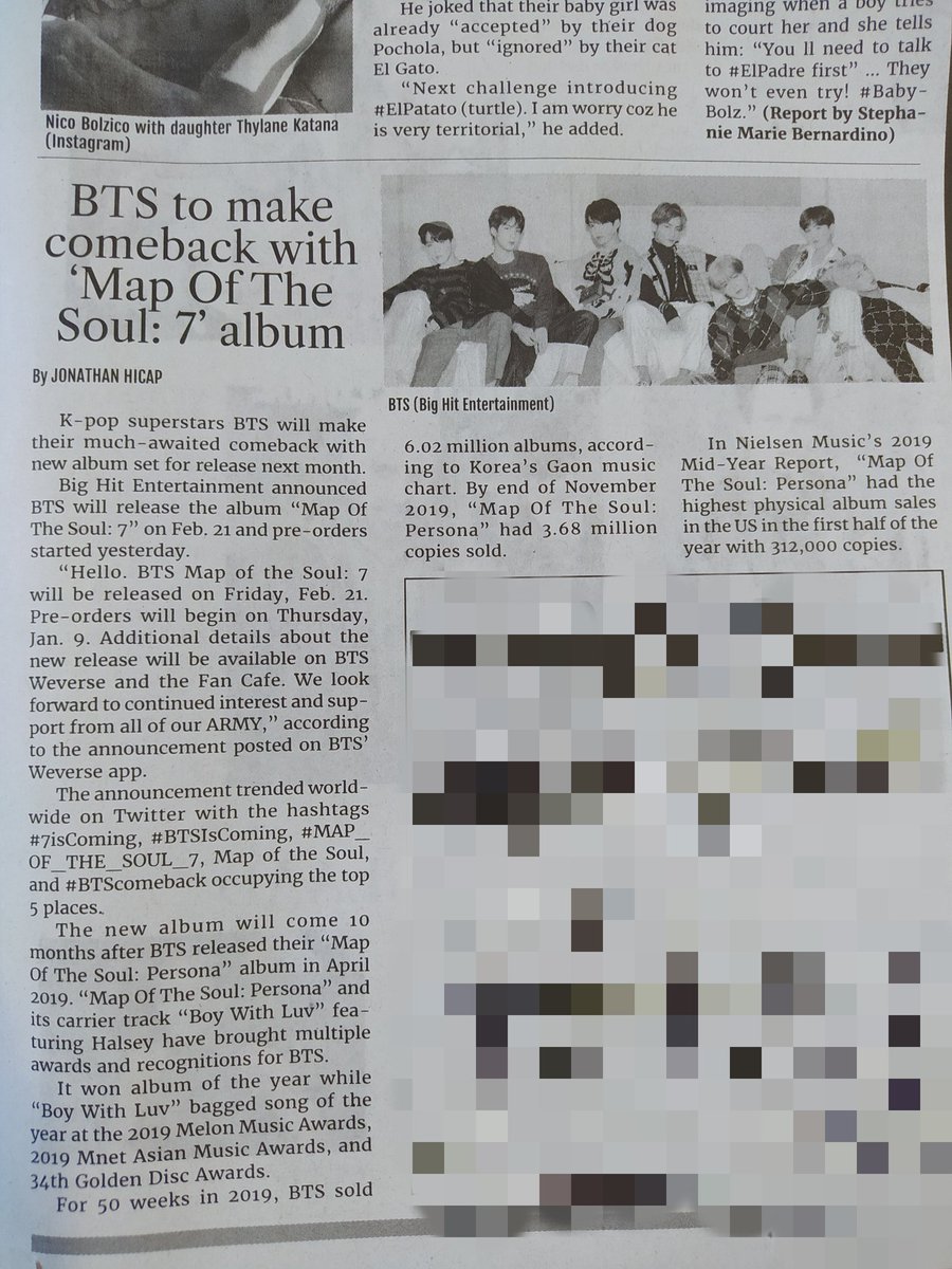 Album Tingi Ph Albumtingiph Twitter