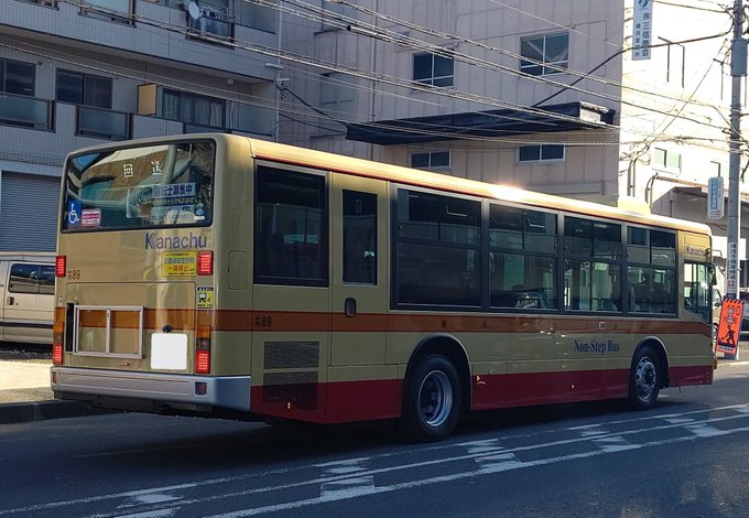Endさん がハッシュタグ 神奈中 をつけたツイート一覧 1 Whotwi グラフィカルtwitter分析 Endさん がハッシュタグ 神奈中 をつけたツイート一覧 1 Whotwi グラフィカルtwitter分析