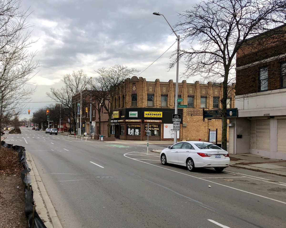 Midwest Modern tweet media