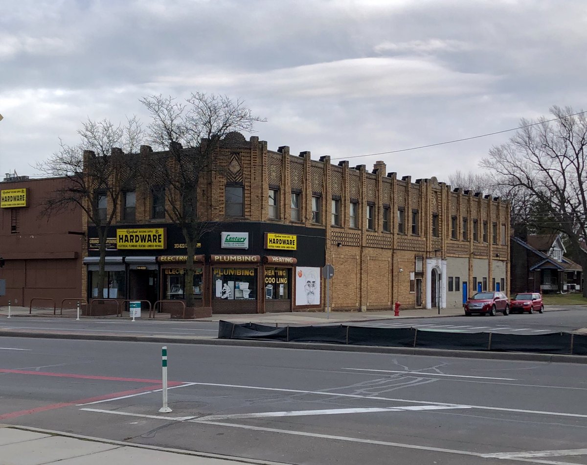 Midwest Modern tweet media