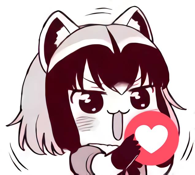 || I have muse to rp with a Dimitri

Send one my way plz—