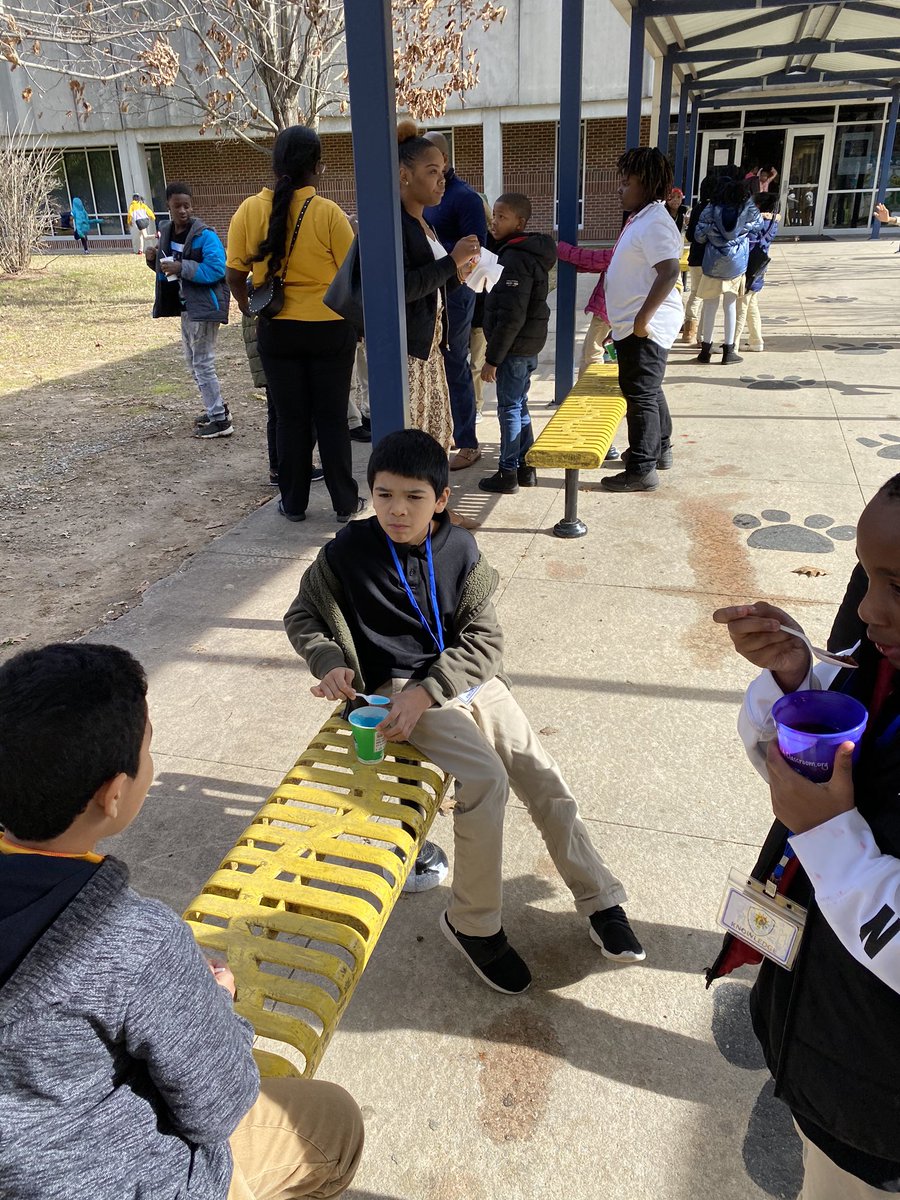 aligay1024's tweet photo. Congratulations to all of our Open Minded scholars who were celebrated today   #believe #thepeytonway @APSPeytonForest @TamHarrisAP @peytonprincipal https://t.co/GXBJTv70AF