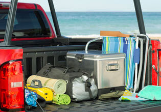 HawkinsChevy's tweet photo. From roof-mounted bicycle carriers to hitch-mounted ski carriers, these Chevy Accessories are the ideal components to accommodate action or work gear. https://t.co/Hp93uIJEJZ