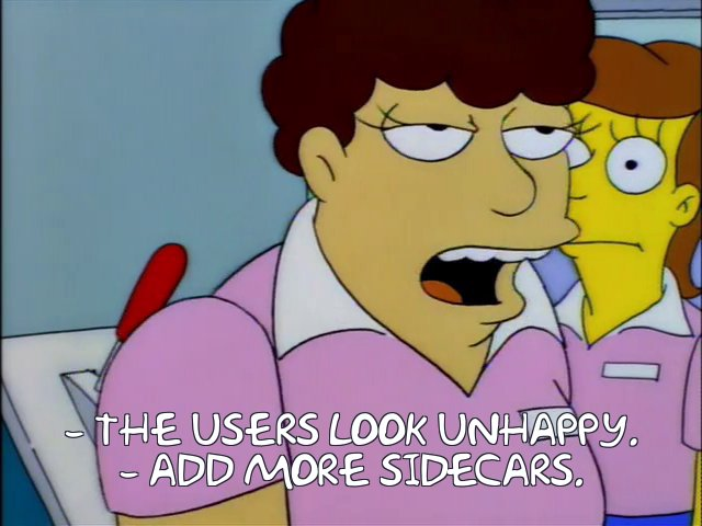 @dylan@hachyderm.io tweet media