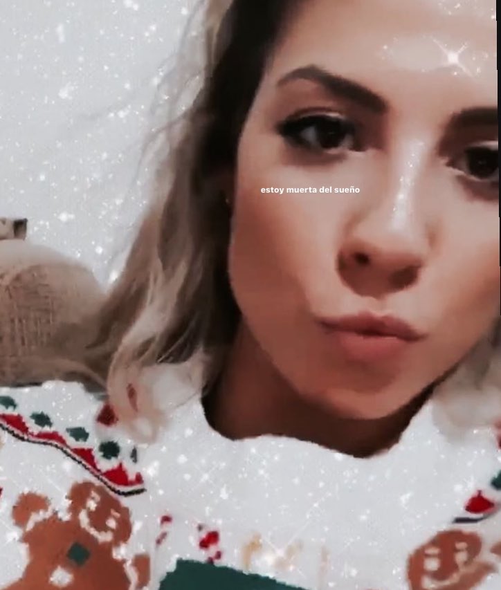 ㅤ┏━━ ⨾㇂ instagram stories.
(@𝑎𝑟𝑙𝑒𝑡𝑡𝑥.)

       ⿻ viernes 10/01 
       ⿻ 01:20.