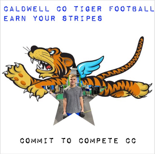 blitz53's tweet photo. #EYS #Compete #Commit #CC #Comp2 #Champ #EarnYourStripes https://t.co/yUmMTNVO8f