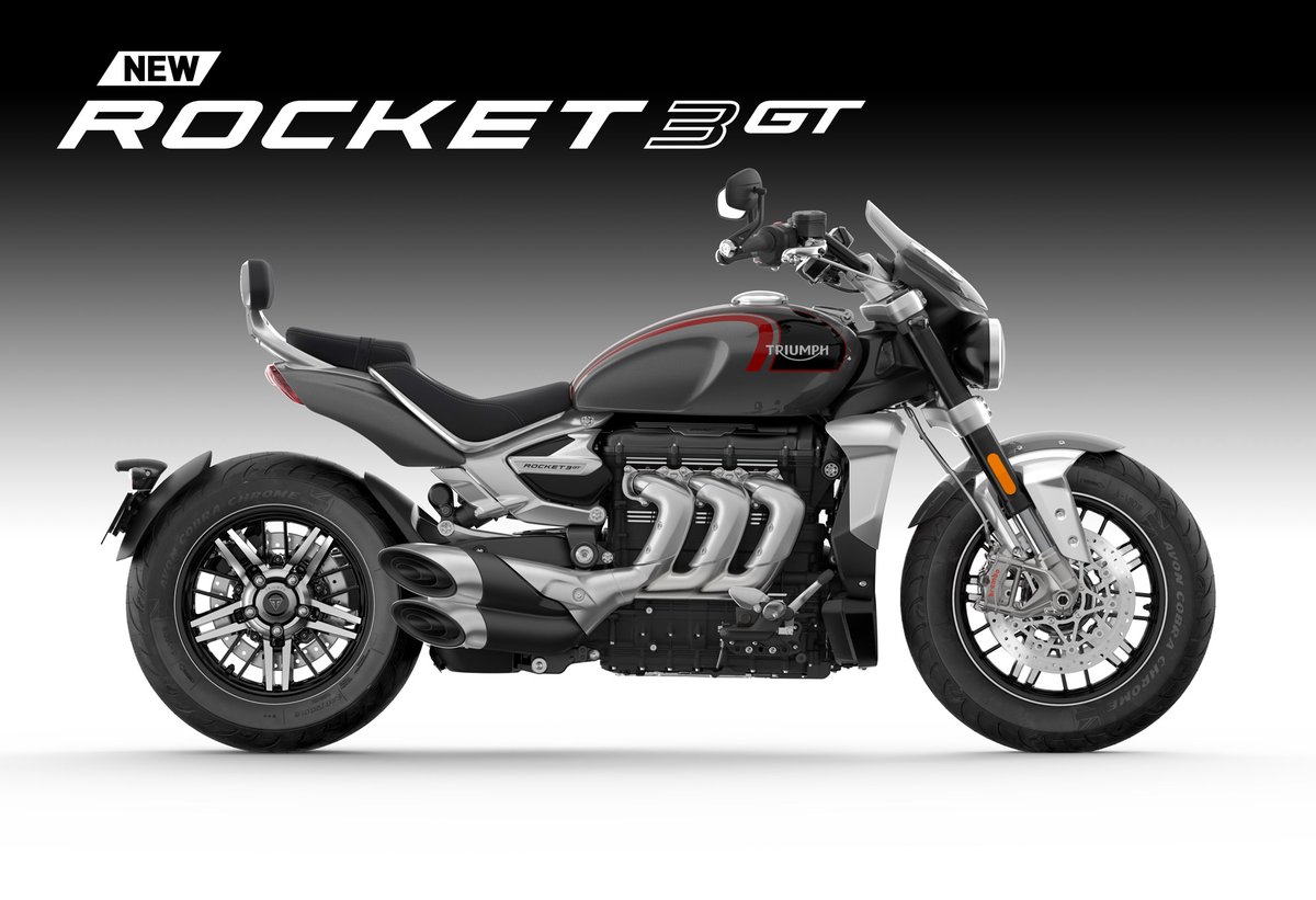 SturgessCycle tweet media