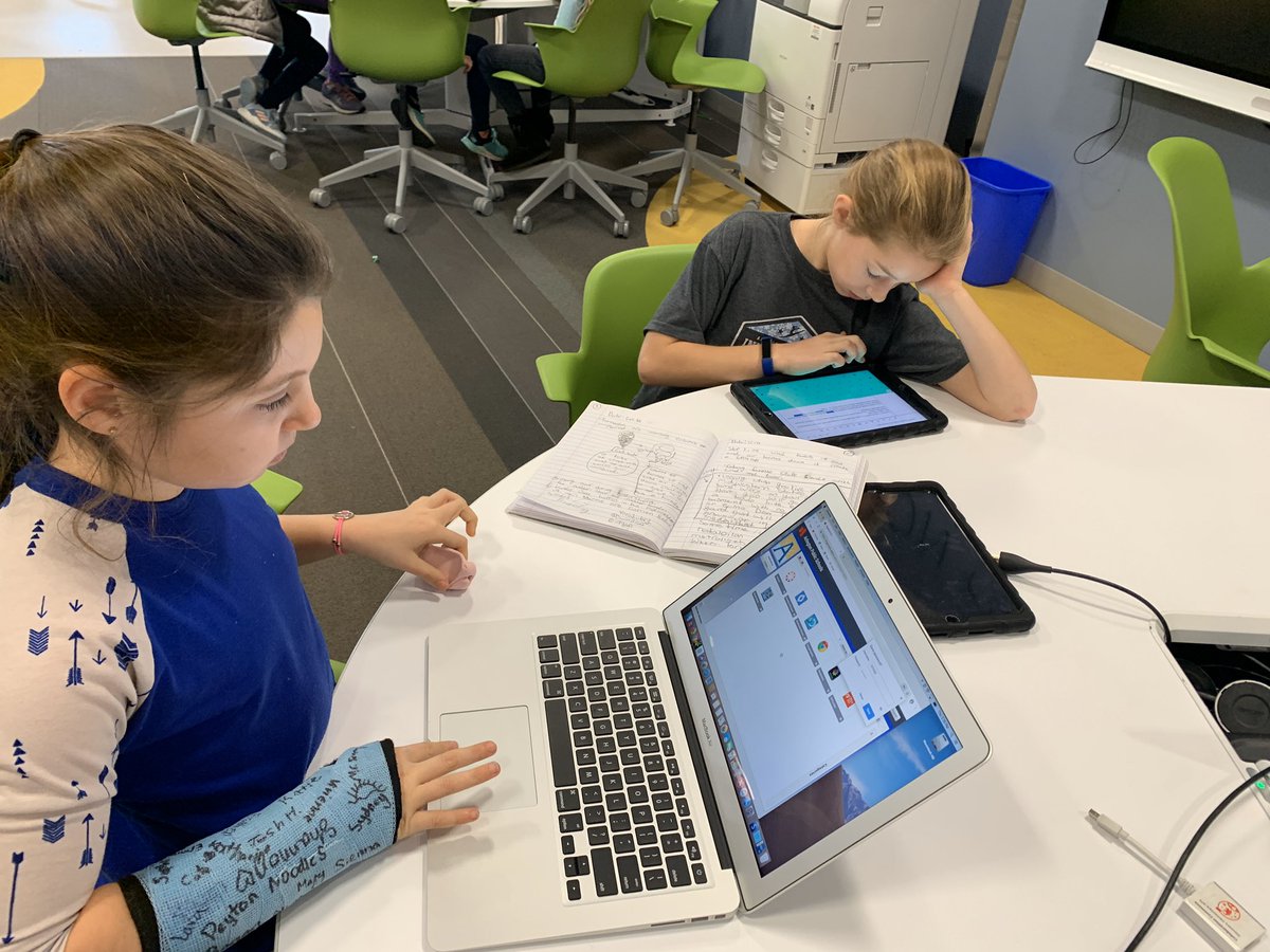 Mr. Timke's Class tweet media