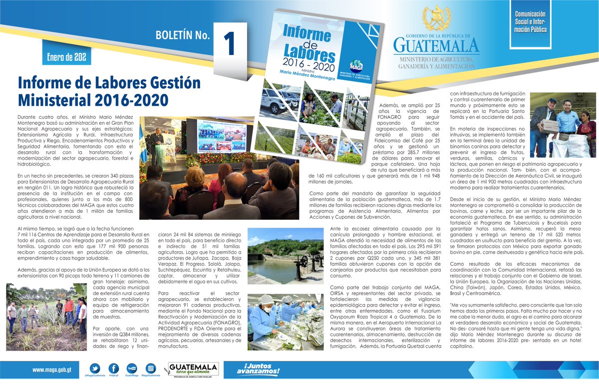 Software de control horario gratuito para descargar en tu escritorio en 2025, image size:1200x777