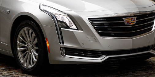 SchepelCadillac's tweet photo. With My Cadillac Rewards, saving on Cadillac maintenance and auto parts is easy. Enroll today. https://t.co/W9CVucb7qc