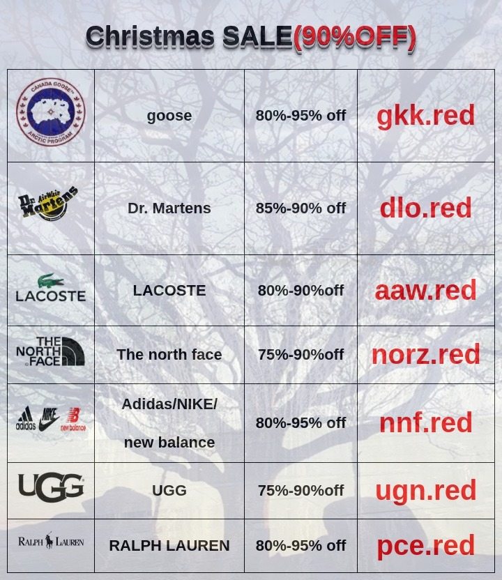 orian_flake's tweet image. 