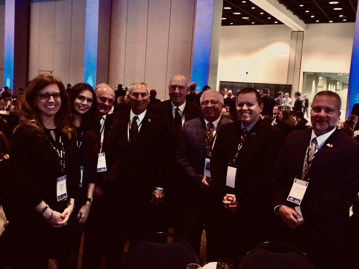 Kentucky Association of Counties tweet media