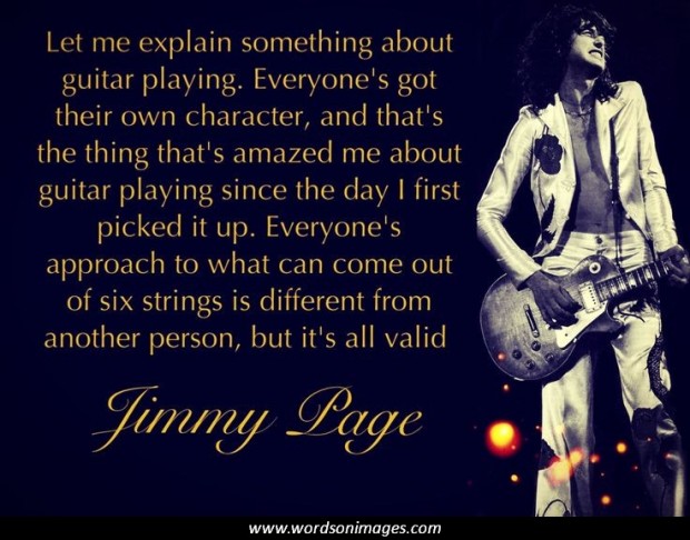 Happy 76th Birthday to the great Jimmy Page, who was born on this day in London, England in 1944. 