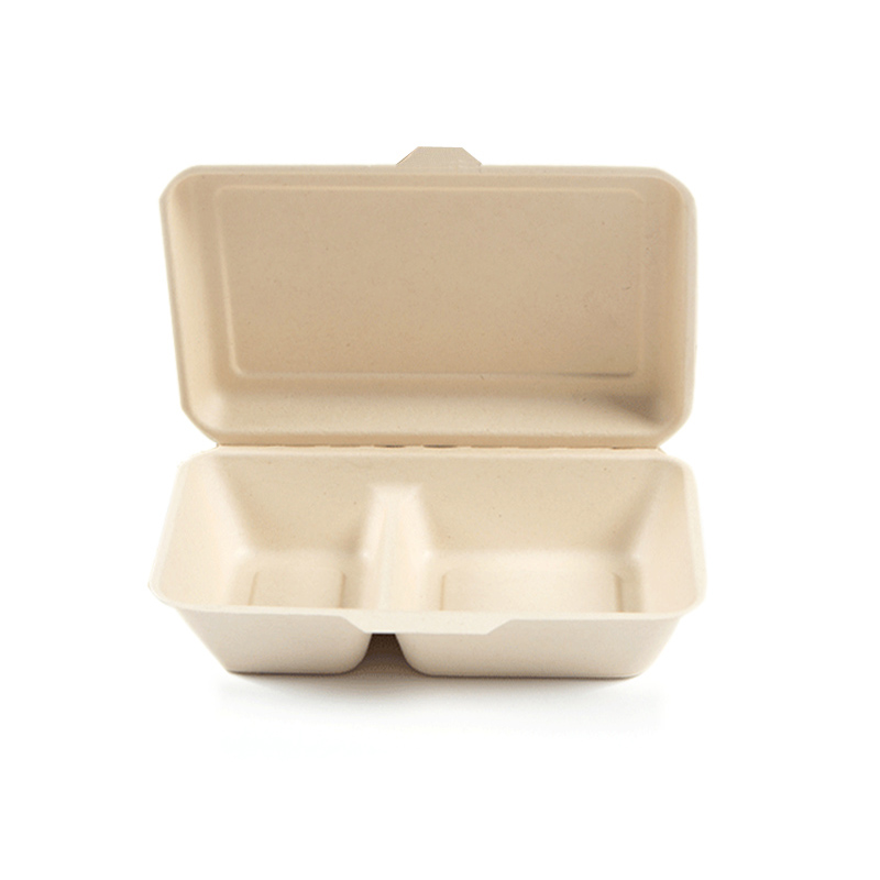 greenweimo's tweet image. Our ultimate aim is to satisfy each customer who comes to Greenweimo. #biodegradabletogofoodcontainers #biodegradablefoodcontainers #biodegradabletogoboxes