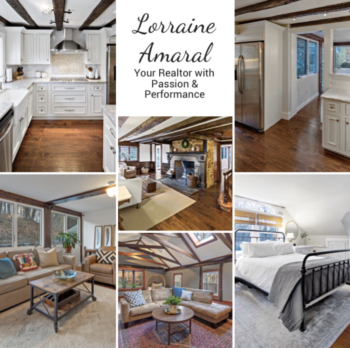 lamaralrealtor's tweet photo. Stunning Cape Cod home... stay tuned for more details!! #ComingSoon #Realtor #RealtorLife #RealEstate #WilliamPitt #Sothebys #Gabe #Bethel #Beautiful #Private￼ #UpdatedHome #IngroundPool￼￼ https://t.co/h8lzmtTG0Z