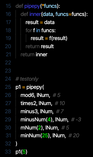 Reactivizer's tweet photo. @_ericelliott Here's a python implementation....
https://t.co/yWrCjHQJPW