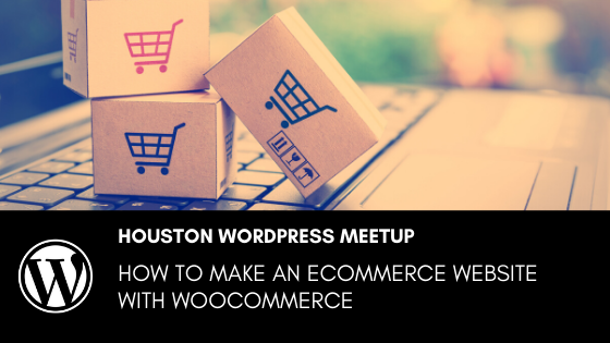 WordCamp Houston (Historic) tweet media