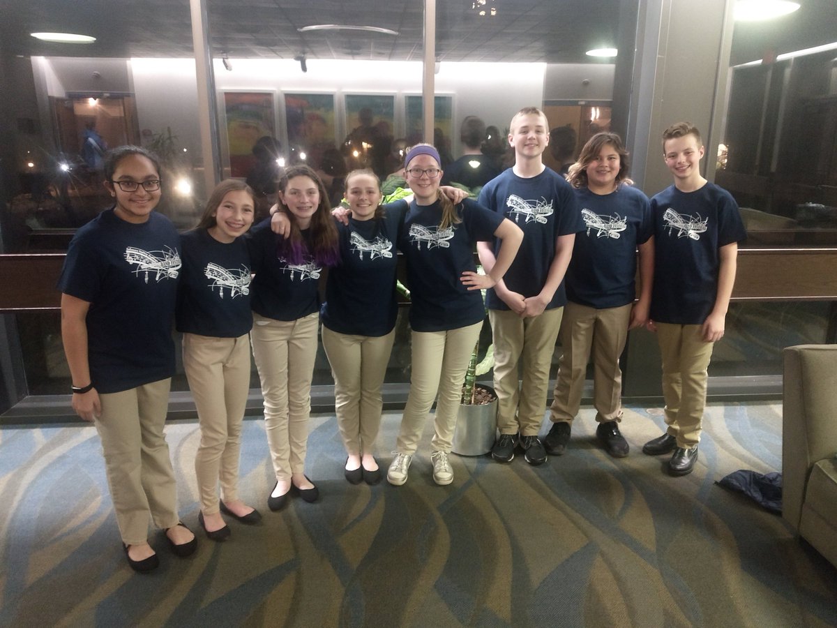 NMSBandland's tweet photo. Congratulations to the 2020 Lebanon Valley College honors band members! https://t.co/Q1CruJBP1L