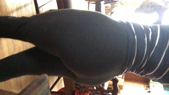Getting my booty done. https://t.co/ci3fVFVYlF<a href="/tag/anal"class="tags"><span>#anal</span></a><a href="/tag/content"class="tags"><span>#content</span></a><a href="/tag/analplay"class="tags"><span>#analplay</span></a><a href="/tag/analplug"class="tags"><span>#analplug</span></a><a href="/tag/onlyfans"class="tags"><span>#onlyfans</span></a><a href="/tag/contentcreator"class="tags"><span>#contentcreator</span></a>