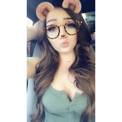 Shayla_Rayann's tweet photo. #NewProfilePic https://t.co/BaHEnDkm8O