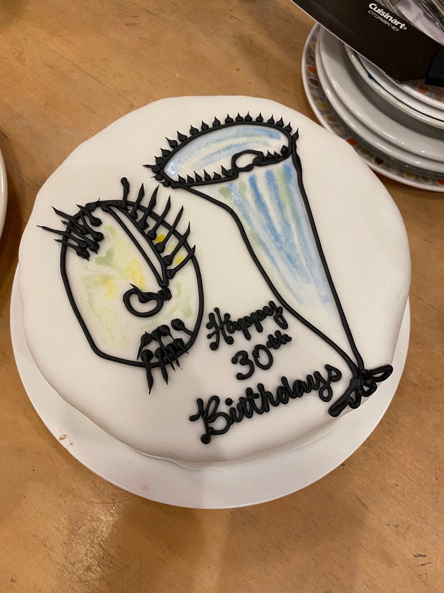 Ben Larson tweet media