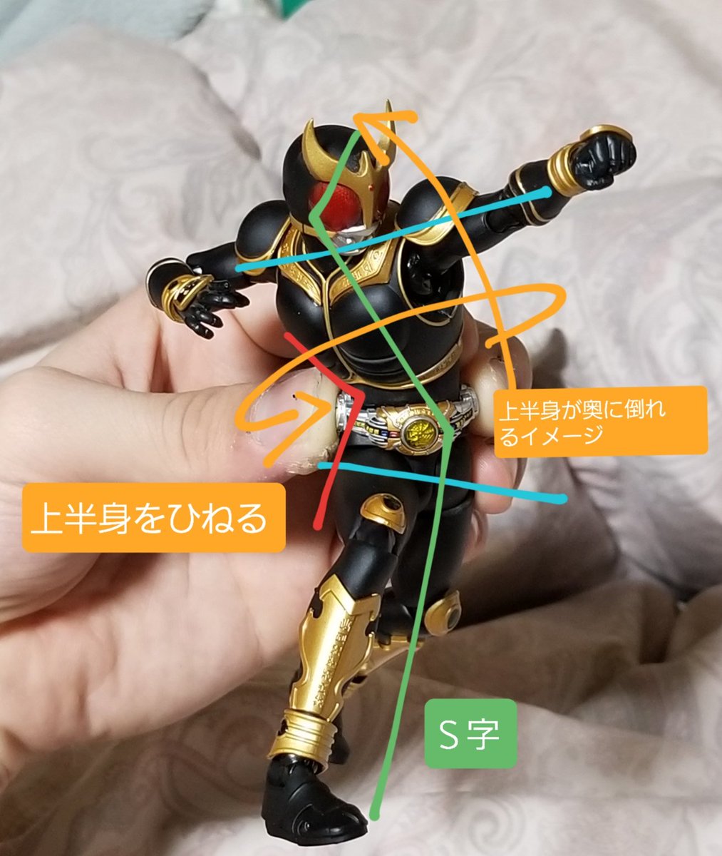 とりポージングまとめ 私家版 22ページ目 Togetter とりポージングまとめ 私家版 22ページ目 Togetter