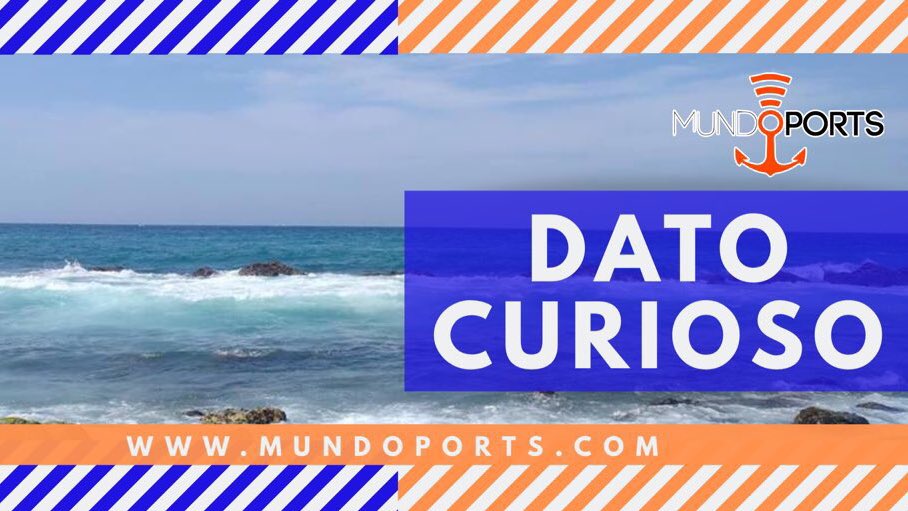 MundoPorts's tweet image. ¿#SabíasQue
...según el #CódigoPBIP, el oficial de la compañía para la protección marítima garantizará que las personas que realicen la evaluación de la protección del buque tengan los conocimientos necesarios para llevar a cabo esa labor?